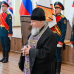 Девица_торжественный праздник РЭБ-вручение знамени-март 2026 (2)