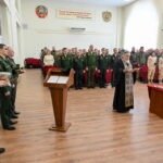 Девица_торжественный праздник РЭБ-вручение знамени-март 2026 (5)
