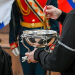 Девица_торжественный праздник РЭБ-вручение знамени-март 2026 (8)