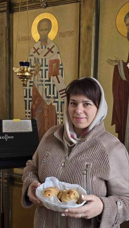 Землянск_храм-22 марта 2026 (2)