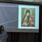 Латненская сельская школа-март 2026 (2)