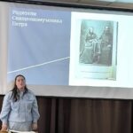 Латненская сельская школа-март 2026 (3)