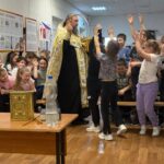 Латненская сельская школа-март 2026 (4)