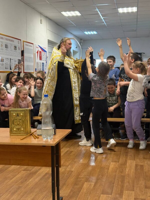 Латненская сельская школа-март 2026 (4)