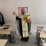 Латненская сельская школа-март 2026 (7)