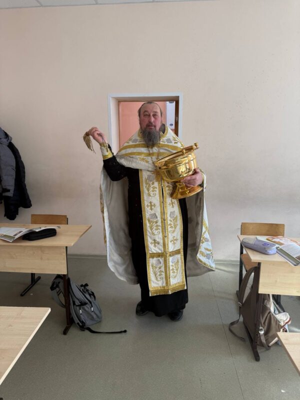 Латненская сельская школа-март 2026 (7)