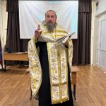 Латненская сельская школа-март 2026 (8)