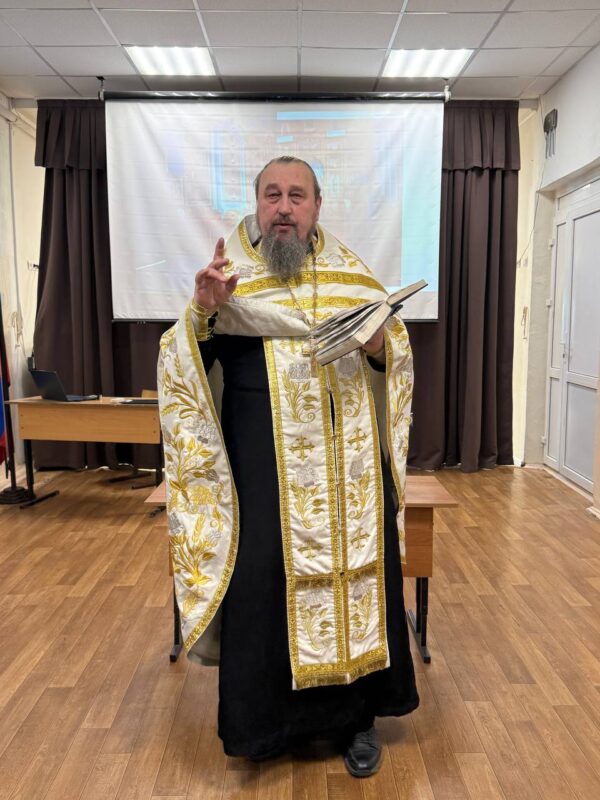 Латненская сельская школа-март 2026 (8)