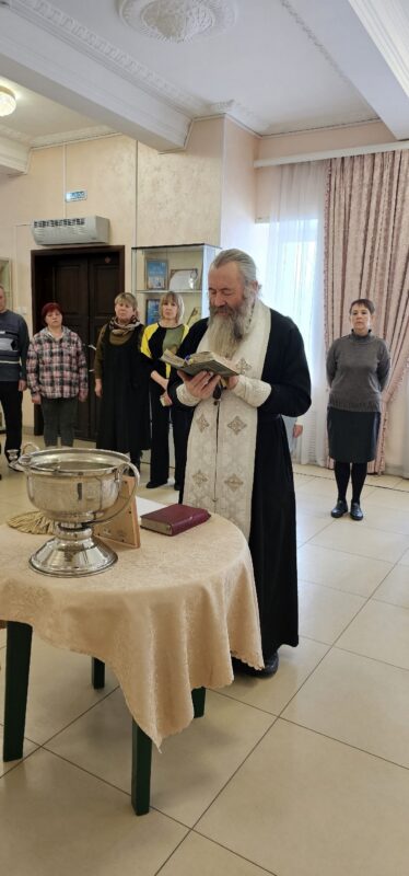 Семилуки_ДК-февраль 2026 (2)