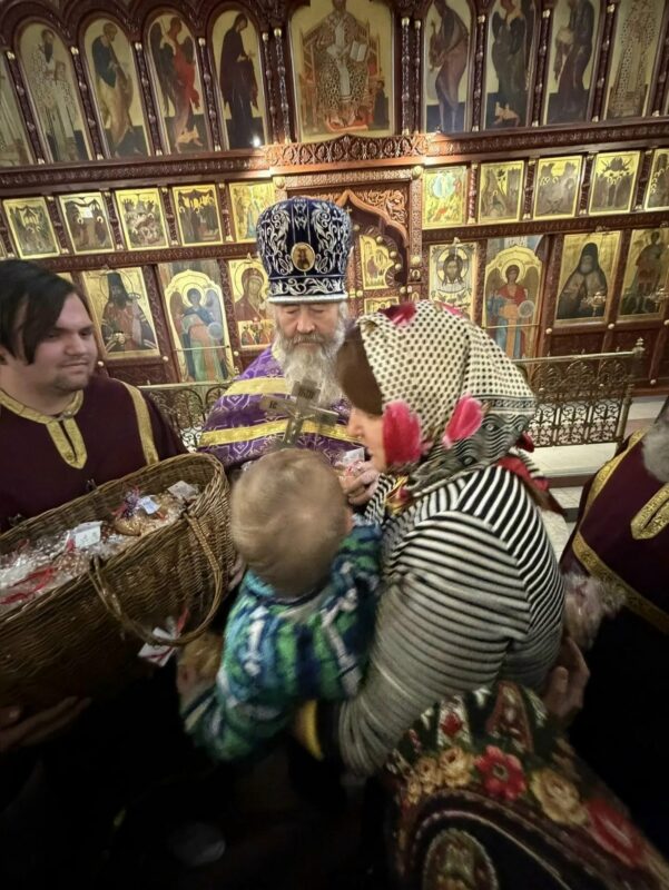 Семилуки_храм-22 марта 2026 (5)