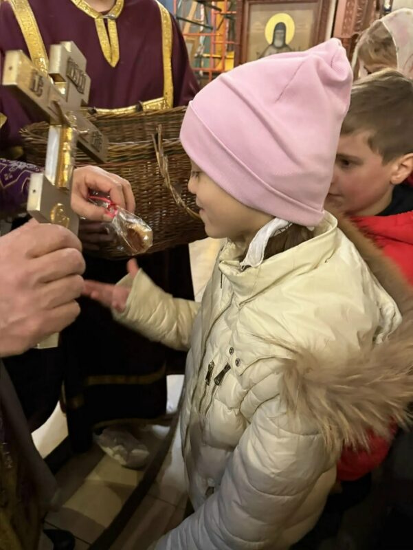 Семилуки_храм-22 марта 2026 (6)