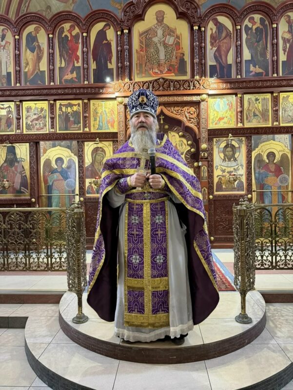 Семилуки_храм-22 марта 2026 (7)