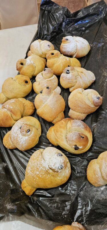 Семилуки_храм-22 марта 2026 (8)