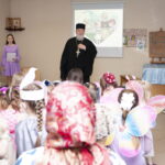 Девица-Пасха_2026