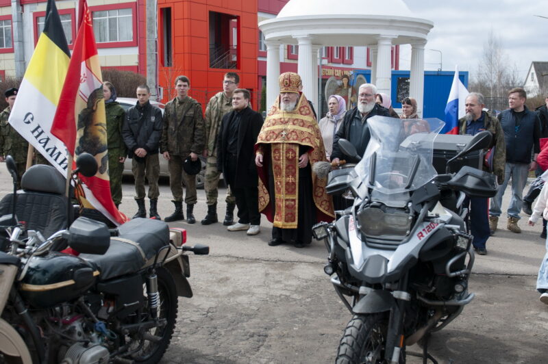 Девица-Пасхальный автопробег_2026 (1)