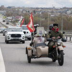 Девица-Пасхальный автопробег_2026 (10)