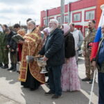 Девица-Пасхальный автопробег_2026 (2)