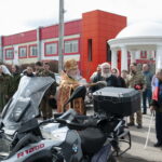 Девица-Пасхальный автопробег_2026 (3)