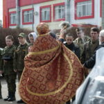 Девица-Пасхальный автопробег_2026 (4)