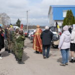 Девица-Пасхальный автопробег_2026 (5)