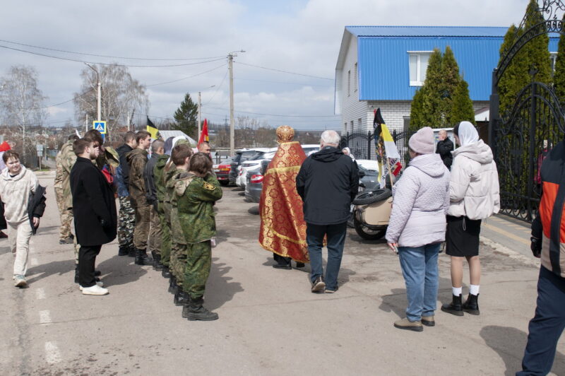 Девица-Пасхальный автопробег_2026 (5)