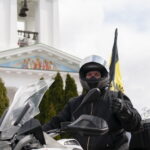 Девица-Пасхальный автопробег_2026 (6)