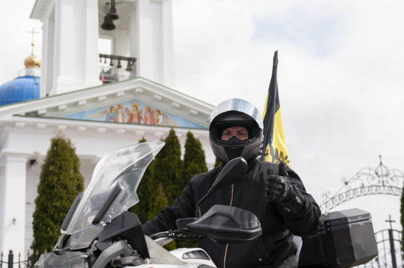 Девица-Пасхальный автопробег_2026 (6)