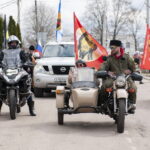 Девица-Пасхальный автопробег_2026 (7)