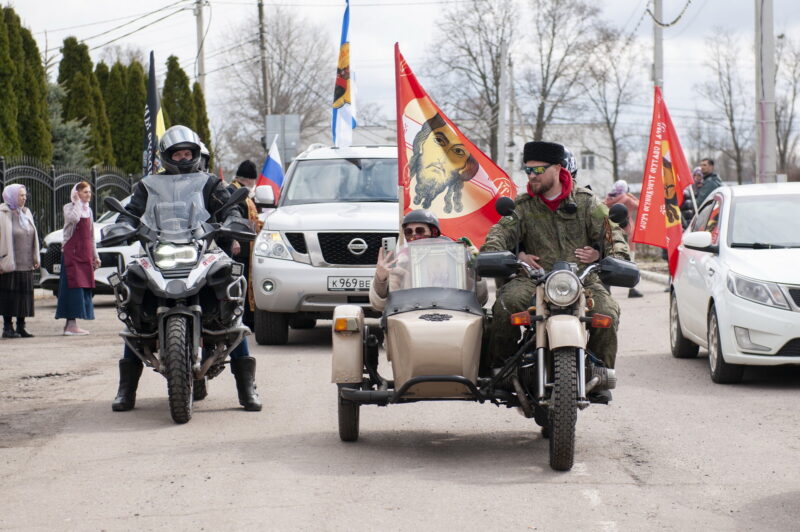 Девица-Пасхальный автопробег_2026 (7)