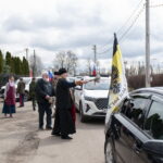 Девица-Пасхальный автопробег_2026 (8)