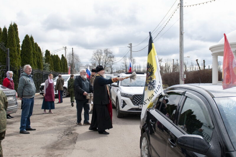 Девица-Пасхальный автопробег_2026 (8)