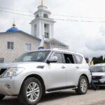 Девица-Пасхальный автопробег_2026 (9)