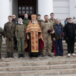 Девица_Пасхальный Кретсный ход-школьники (10)