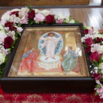 Девица_Пасхальный Кретсный ход-школьники (2)