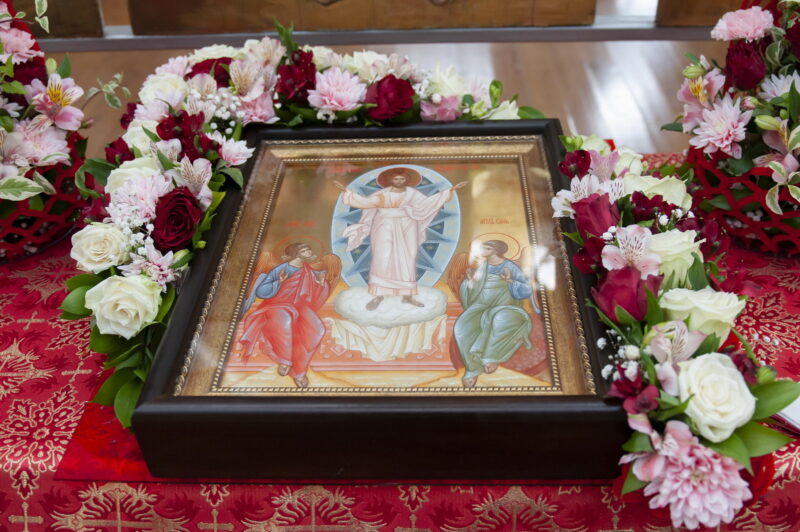 Девица_Пасхальный Кретсный ход-школьники (2)