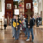 Девица_Пасхальный Кретсный ход-школьники (3)