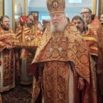 Избище-Вознесенский храм-24 апреля 2026 (10)