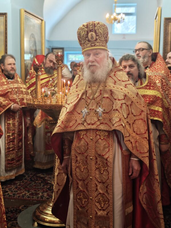 Избище-Вознесенский храм-24 апреля 2026 (10)