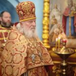 Избище-Вознесенский храм-24 апреля 2026 (11)