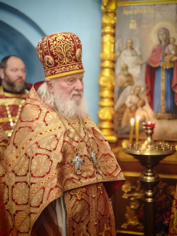 Избище-Вознесенский храм-24 апреля 2026 (11)