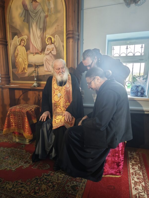 Избище-Вознесенский храм-24 апреля 2026 (18)