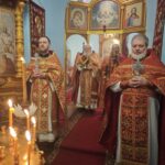 Избище-Вознесенский храм-24 апреля 2026 (23)