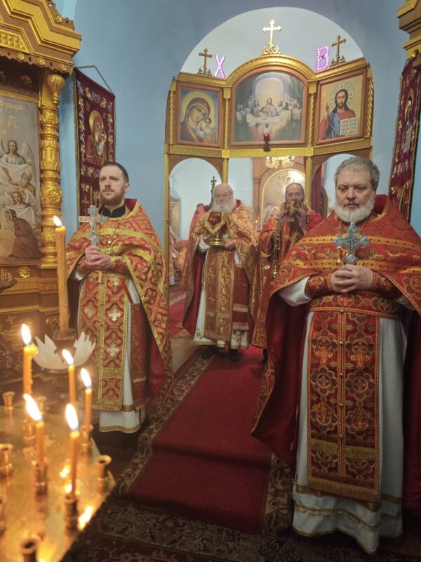 Избище-Вознесенский храм-24 апреля 2026 (23)