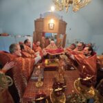 Избище-Вознесенский храм-24 апреля 2026 (25)