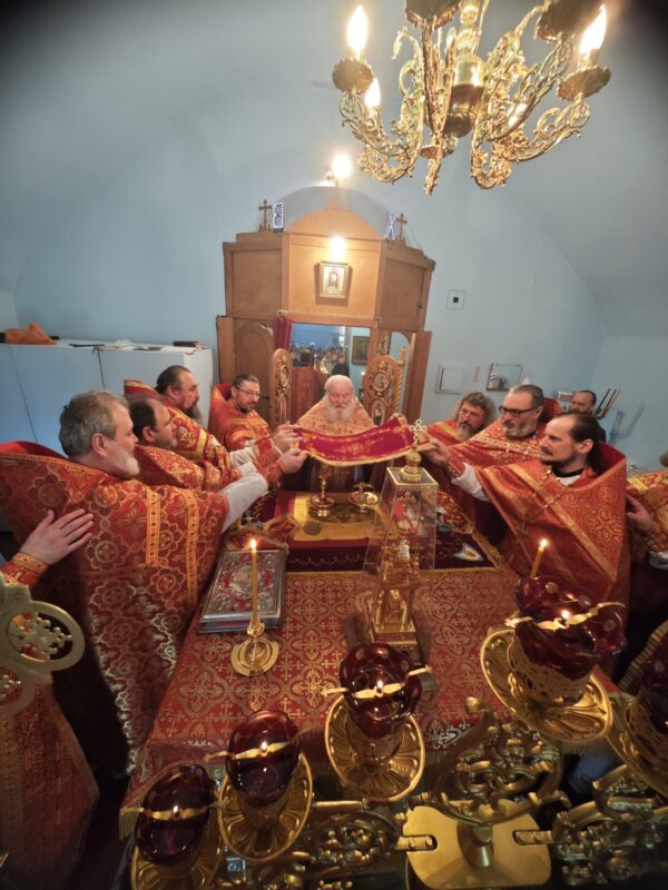 Избище-Вознесенский храм-24 апреля 2026 (25)