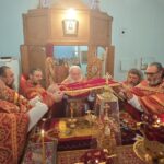 Избище-Вознесенский храм-24 апреля 2026 (28)