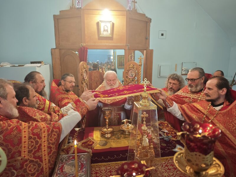 Избище-Вознесенский храм-24 апреля 2026 (28)