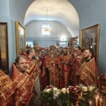 Избище-Вознесенский храм-24 апреля 2026 (29)