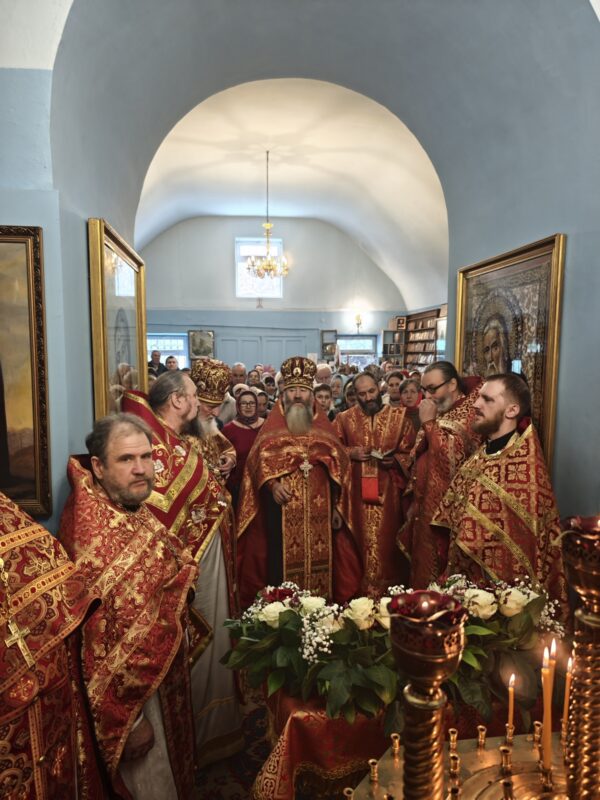 Избище-Вознесенский храм-24 апреля 2026 (29)