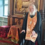 Избище-Вознесенский храм-24 апреля 2026 (3)